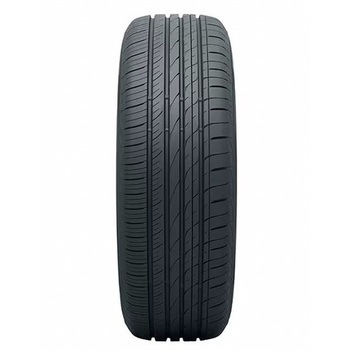 PROXES CL1 SUV TOYO TIRES