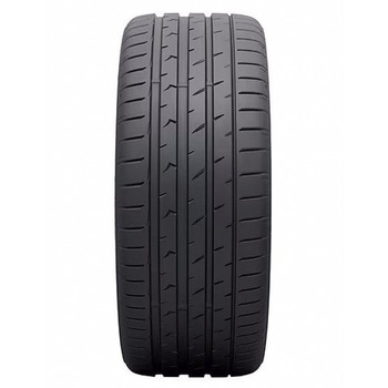 PROXES Sport 2 TOYO TIRES