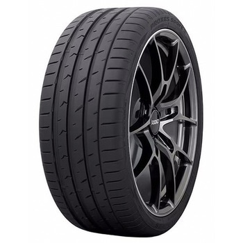 PROXES Sport 2 TOYO TIRES