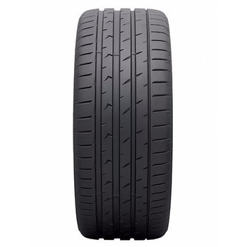 PROXES Sport 2 TOYO TIRES