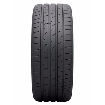 PROXES Sport 2 TOYO TIRES