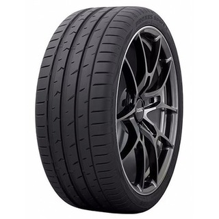 Pneumatici Vredestein 215/45 R18 93Y 4 Stagioni XL | Gomme Auto Alte Prestazioni Per Sicurezza E Risparmio