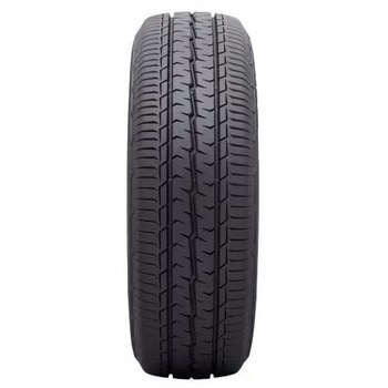 H30 TOYO TIRES
