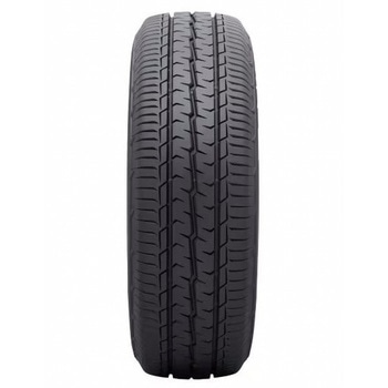 H30 TOYO TIRES