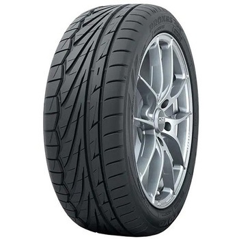 PROXES TR1 TOYO TIRES