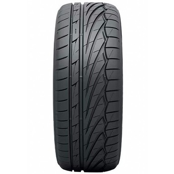 PROXES TR1 TOYO TIRES