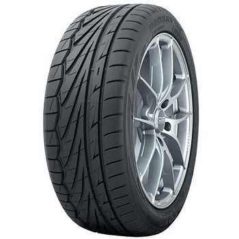 PROXES TR1 TOYO TIRES