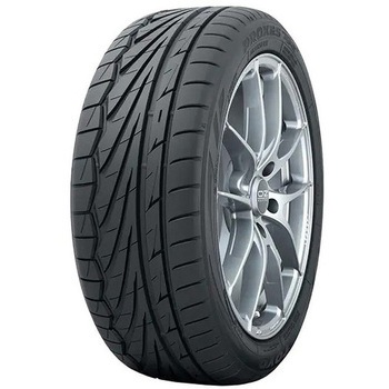 PROXES TR1 TOYO TIRES