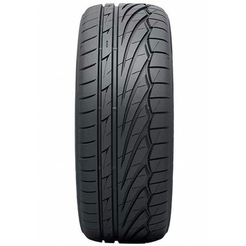 PROXES TR1 TOYO TIRES