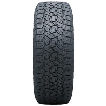 OPEN COUNTRY A/T III TOYO TIRES