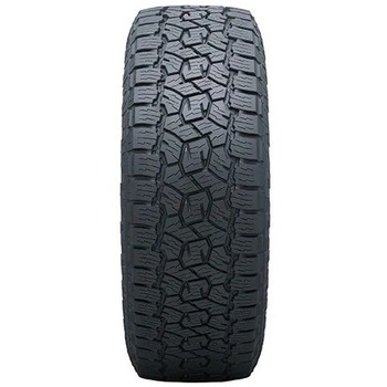 OPEN COUNTRY A/T III TOYO TIRES