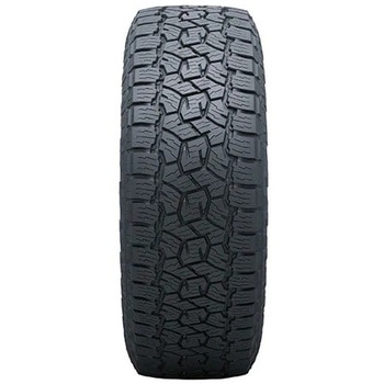 OPEN COUNTRY A/T III TOYO TIRES