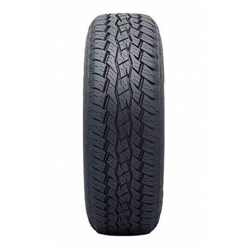 195/65 R16 92H OPEN COUNTRY A/T EX 1本 TOYO TIRES 【通販サイト