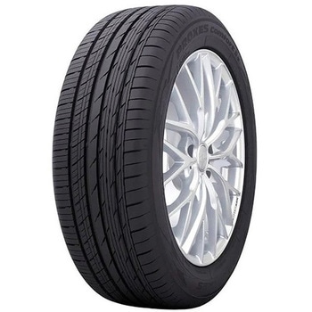 PROXES Comfort IIs TOYO TIRES