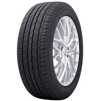 PROXES Comfort IIs TOYO TIRES