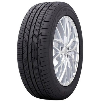 225/55 R19 99V PROXES Comfort IIs 1本 TOYO TIRES 【通販サイト