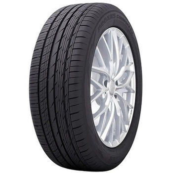 PROXES Comfort IIs TOYO TIRES