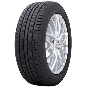 PROXES Comfort IIs TOYO TIRES