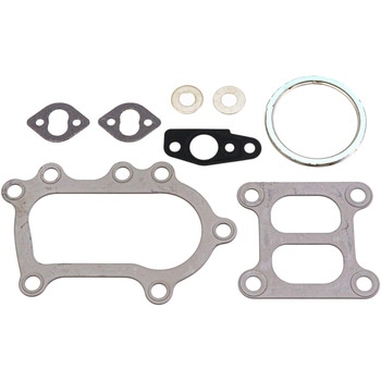 (04175)ガスケット    キット トヨタ