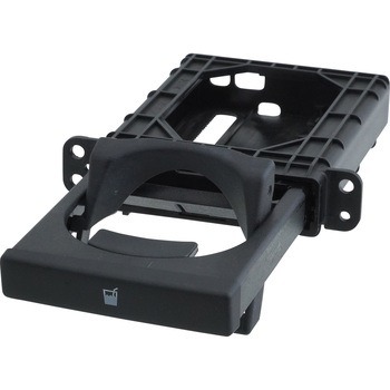 55620-05021 (55620)�J�b�v �z���_�[ �g���^ 44825174