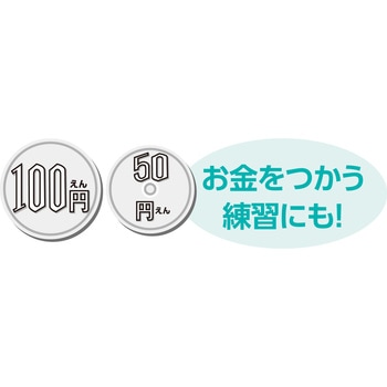 わくわくテーマパークゲーム アーテック