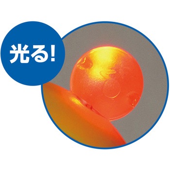 メロディサウンドフォン アーテック