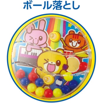 メロディサウンドフォン アーテック
