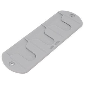 08171-00070-B0 (08171)カードホルダー 1個 トヨタ 【通販