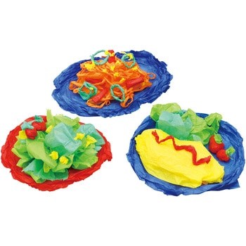 おはながみ アーテック[学校教材・教育玩具]