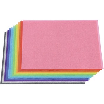 おはながみ アーテック[学校教材・教育玩具]