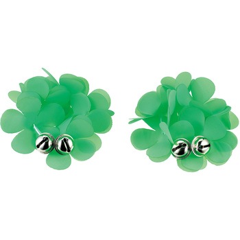 15083 �͂Ȃ̂��ł� �� ��t �A�[�e�b�N[�w�Z���ށE����ߋ�] �Z�b�g���e:�{��(2�g)�~1 44826278