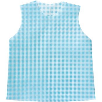 15093 �ߑ��x�[�X �V���cJ �M���K���`�F�b�N �A�[�e�b�N[�w�Z���ށE����ߋ�] �Z�b�g���e:�{�́~1 44826375