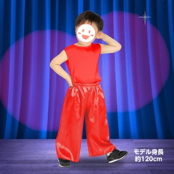 ソフトサテンシャツ J アーテック[学校教材・教育玩具]
