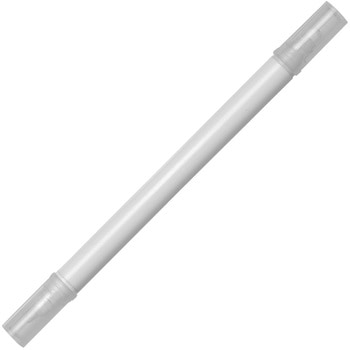 ドットマーカーペン アーテック(学校教材・教育玩具)