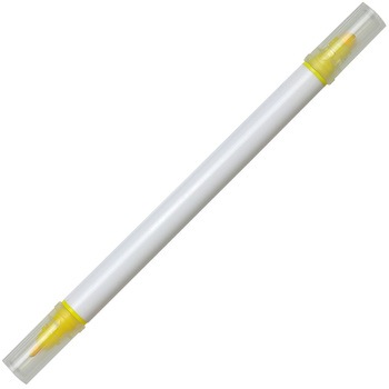 ドットマーカーペン アーテック(学校教材・教育玩具)