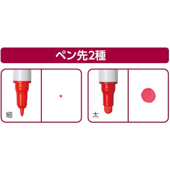 ドットマーカーペン アーテック(学校教材・教育玩具)