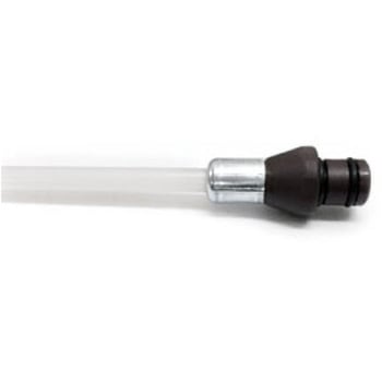 GP-10A用ホース425mm WOLF'S HEAD