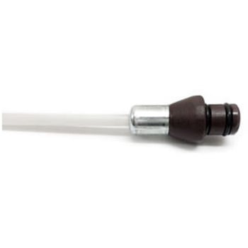 GP-10A用ホース420mm WOLF'S HEAD