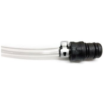 GP-10A用ホース450mm WOLF'S HEAD