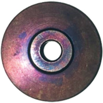 オイルフィルターカッター替刃 WOLF'S HEAD