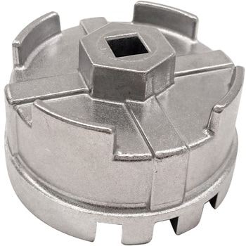 トヨタ用オイルフィルターレンチ小 WOLF'S HEAD