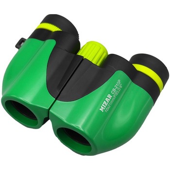 CB-210P GR oዾ MIZAR(~U[ebN) 10{ 44827660