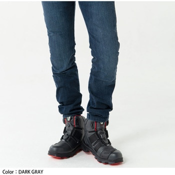 DRYMASTERコンバットシューズ RSタイチ