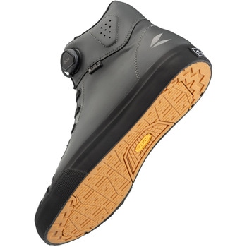 DRYMASTER-FITフープシューズ RSタイチ バイクブーツ 【通販