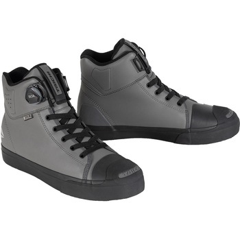 RSS011 DRYMASTER-FIT�t�[�v�V���[�Y RS�^�C�` 44827784