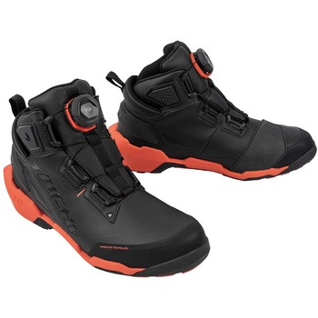 RSS013 DRYMASTER�A���[�V���[�Y RS�^�C�` 44828274