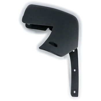 76626)クオータ パネル マッドガード トヨタ トヨタ純正品番先頭76