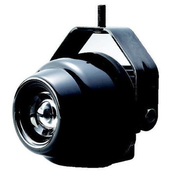 LEDワーキングランプ丸型タイプ 小糸製作所