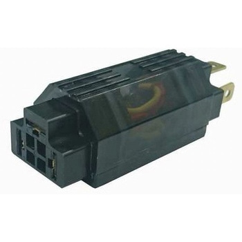 832400T nCr[CWP[^ 쓮h~jbg 쏊 24Vp^Cv  1 832400T 44833454