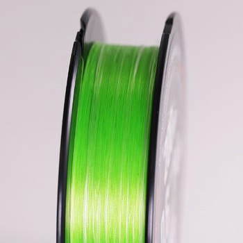 X-BRAID UPGRADE X8 X-BRAID